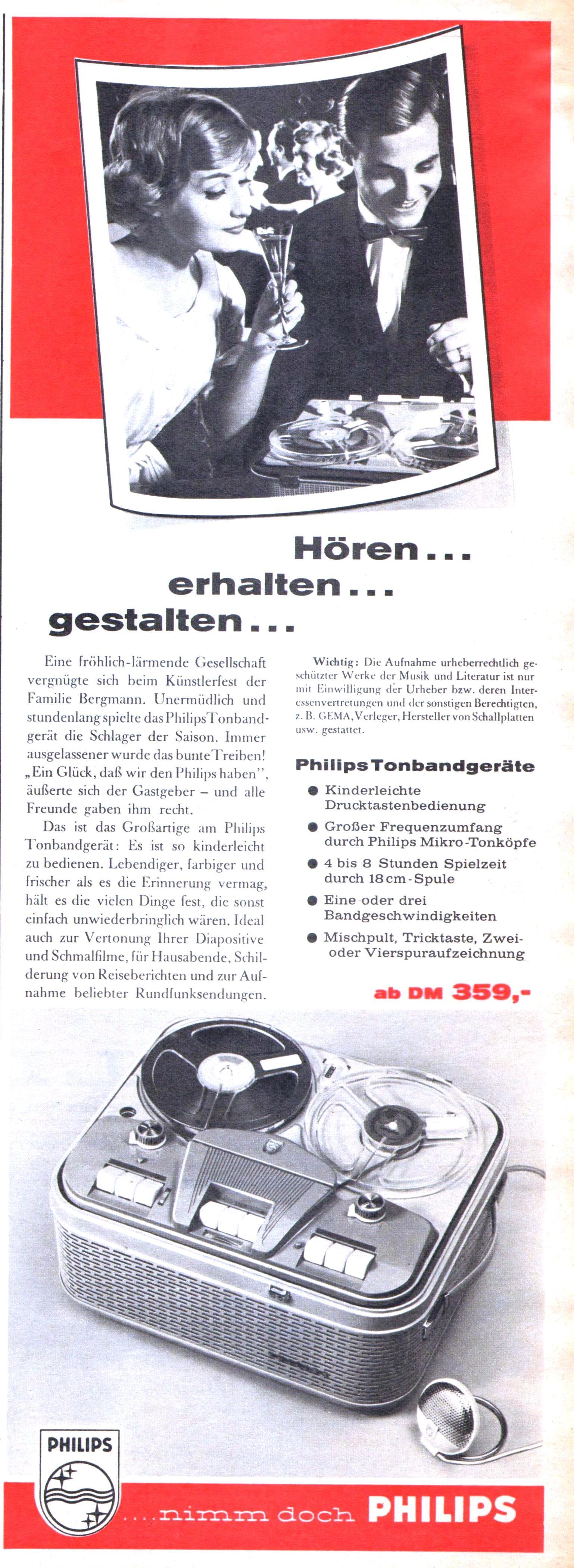 Philips 1959 389.jpg